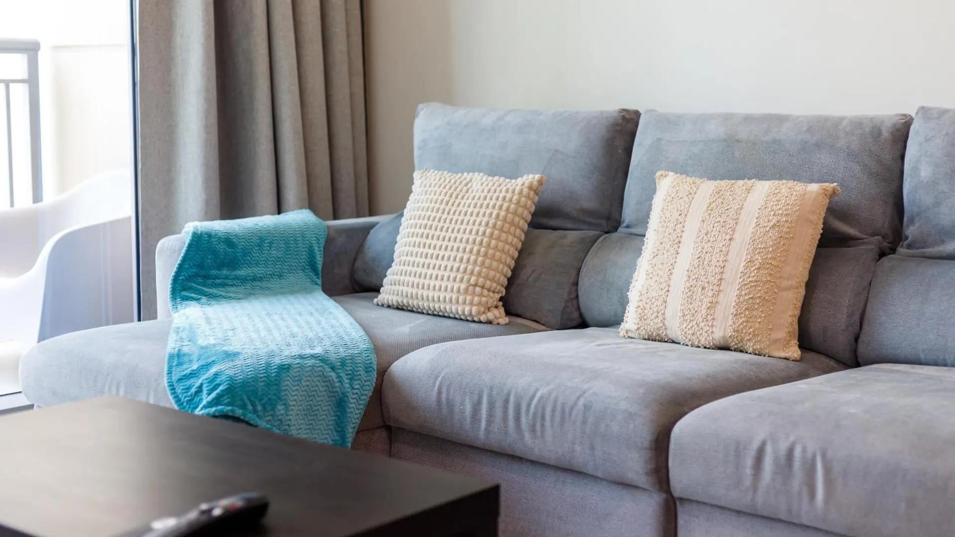 Harbour Views Tower 2, Creek Harbour - 1Br Apartment - Allsopp & Allsopp Dubai 0*,